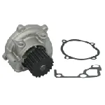 Pumpa vode THERMOTEC D13028TT IC-B6AD75