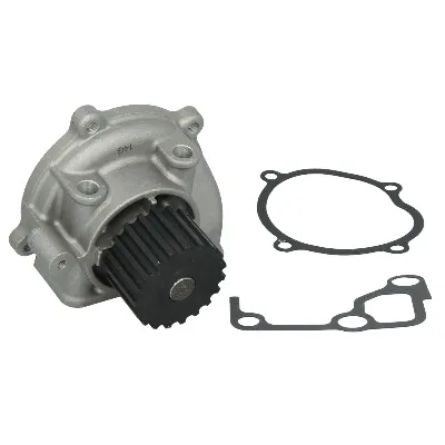 Pumpa vode THERMOTEC D13028TT IC-B6AD75