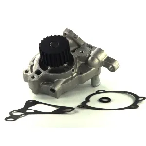 Pumpa vode THERMOTEC D13029TT IC-B6AD6C