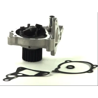 Pumpa vode THERMOTEC D13029TT IC-B6AD6C