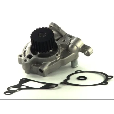 Pumpa vode THERMOTEC D13029TT IC-B6AD6C