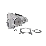 Pumpa vode THERMOTEC D13030TT IC-B3B48A