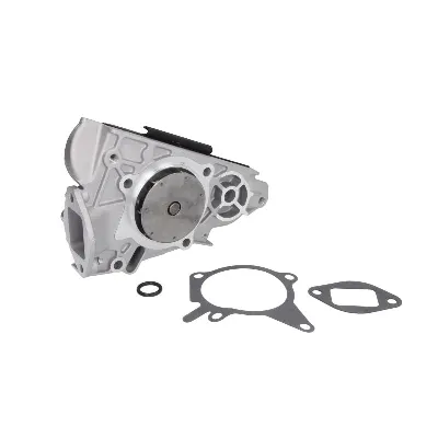 Pumpa vode THERMOTEC D13030TT IC-B3B48A