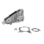 Pumpa vode THERMOTEC D13030TT IC-B3B48A