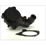 Pumpa vode THERMOTEC D13033TT IC-B6AD71