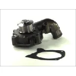 Pumpa vode THERMOTEC D13033TT IC-B6AD71