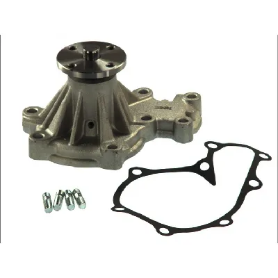 Pumpa vode THERMOTEC D13037TT IC-BC35CE