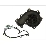 Pumpa vode THERMOTEC D13037TT IC-BC35CE