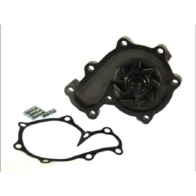 Pumpa vode THERMOTEC D13037TT IC-BC35CE