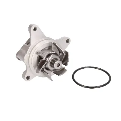 Pumpa vode THERMOTEC D13038TT IC-BB5130