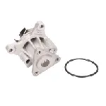 Pumpa vode THERMOTEC D13038TT IC-BB5130