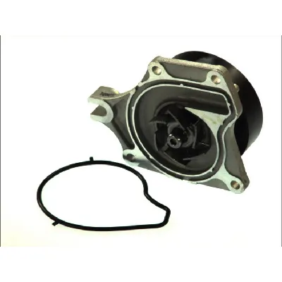 Pumpa vode THERMOTEC D13041TT IC-BC35D1