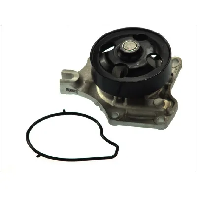 Pumpa vode THERMOTEC D13041TT IC-BC35D1