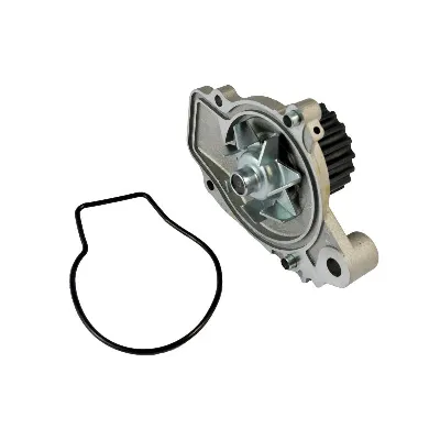 Pumpa vode THERMOTEC D14019TT IC-B3B488