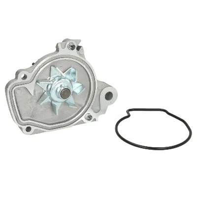 Pumpa vode THERMOTEC D14024TT IC-B6AD7E