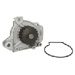 Pumpa vode THERMOTEC D14024TT IC-B6AD7E