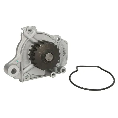 Pumpa vode THERMOTEC D14024TT IC-B6AD7E
