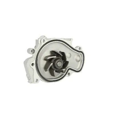Pumpa vode THERMOTEC D14028TT IC-D86A28