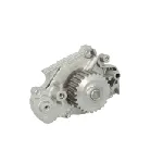 Pumpa vode THERMOTEC D14028TT IC-D86A28