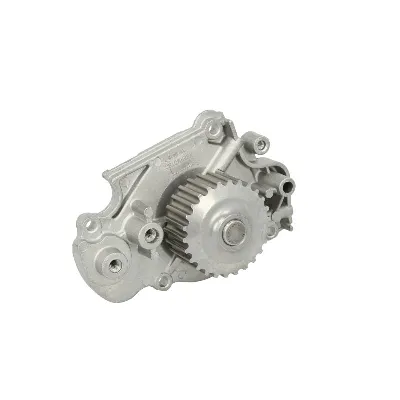 Pumpa vode THERMOTEC D14028TT IC-D86A28