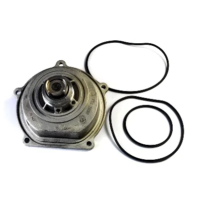 Pumpa vode THERMOTEC D14031TT IC-B8B7DC