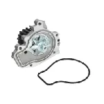 Pumpa vode THERMOTEC D14034TT IC-B6ADA6