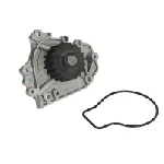 Pumpa vode THERMOTEC D14034TT IC-B6ADA6