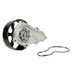 Pumpa vode THERMOTEC D14041TT IC-B9AEC9