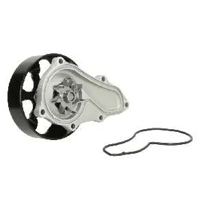 Pumpa vode THERMOTEC D14041TT IC-B9AEC9