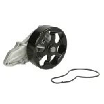 Pumpa vode THERMOTEC D14041TT IC-B9AEC9