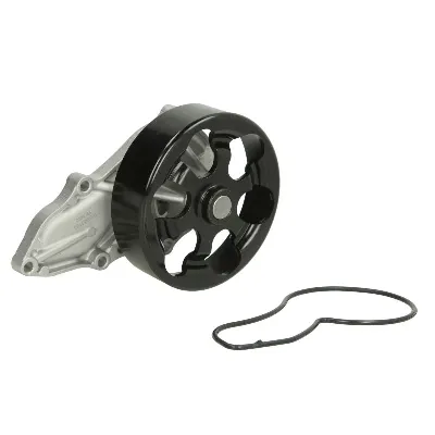 Pumpa vode THERMOTEC D14041TT IC-B9AEC9