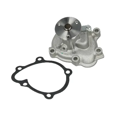 Pumpa vode THERMOTEC D14044TT IC-C66396