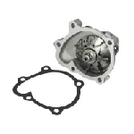 Pumpa vode THERMOTEC D14044TT IC-C66396