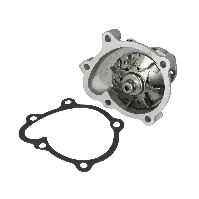 Pumpa vode THERMOTEC D14044TT IC-C66396