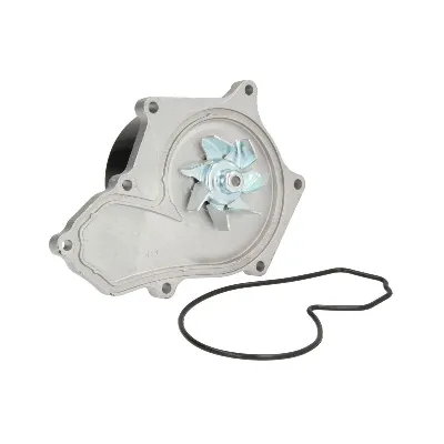 Pumpa vode THERMOTEC D14047TT IC-D86A31
