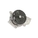 Pumpa vode THERMOTEC D14047TT IC-D86A31