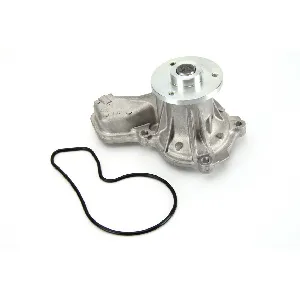 Pumpa vode THERMOTEC D14050TT IC-B8B7E7