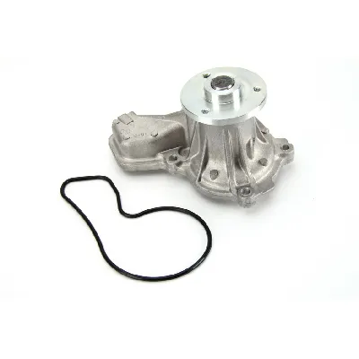 Pumpa vode THERMOTEC D14050TT IC-B8B7E7