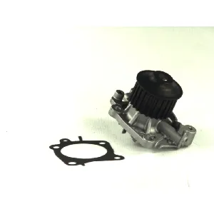 Pumpa vode THERMOTEC D15008TT IC-B6AD90