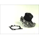 Pumpa vode THERMOTEC D15008TT IC-B6AD90