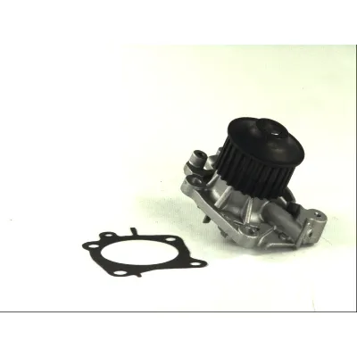 Pumpa vode THERMOTEC D15008TT IC-B6AD90