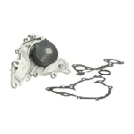 Pumpa vode THERMOTEC D15017TT IC-B3B46E