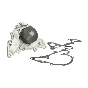 Pumpa vode THERMOTEC D15017TT IC-B3B46E