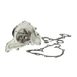 Pumpa vode THERMOTEC D15017TT IC-B3B46E