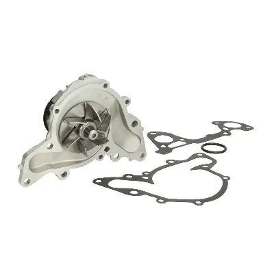 Pumpa vode THERMOTEC D15017TT IC-B3B46E