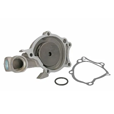 Pumpa vode THERMOTEC D15018TT IC-B6AD9E