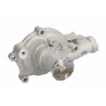 Pumpa vode THERMOTEC D15018TT IC-B6AD9E