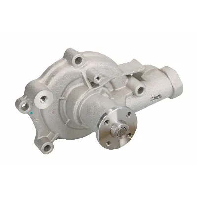 Pumpa vode THERMOTEC D15018TT IC-B6AD9E