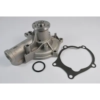 Pumpa vode THERMOTEC D15019TT IC-B3B494