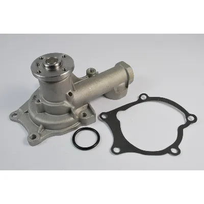 Pumpa vode THERMOTEC D15020TT IC-B3B492